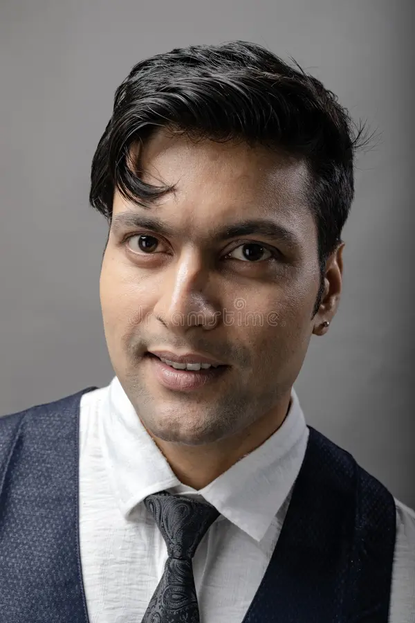 Nehal Gupta