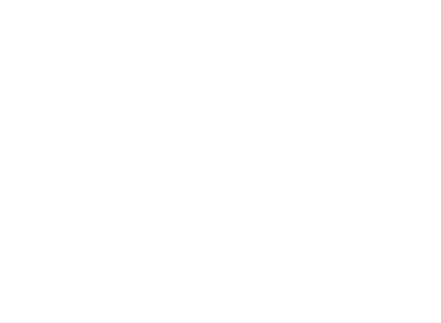 Big Marketing Logo